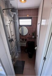 Blk 213 Lorong 8 Toa Payoh (Toa Payoh), HDB 4 Rooms #546510631